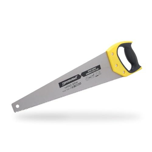TOMAHAWK® Heavy-Duty Hand Saw 18
