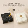 Astrotalk Metal Dhan Yog Bracelet