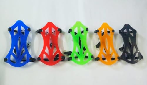 RECURVE ARM GUARD, ARM GUARD