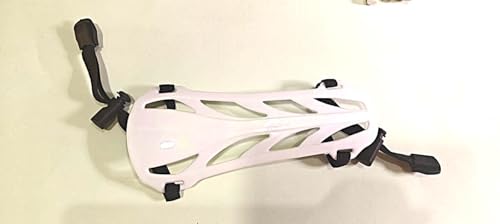 RECURVE ARM GUARD, ARM GUARD