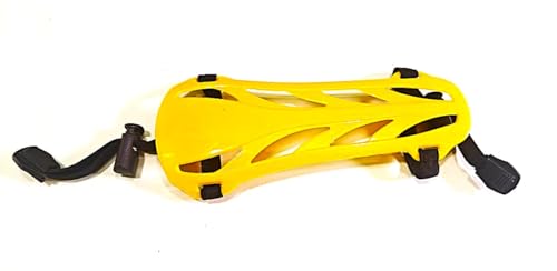 RECURVE ARM GUARD, ARM GUARD