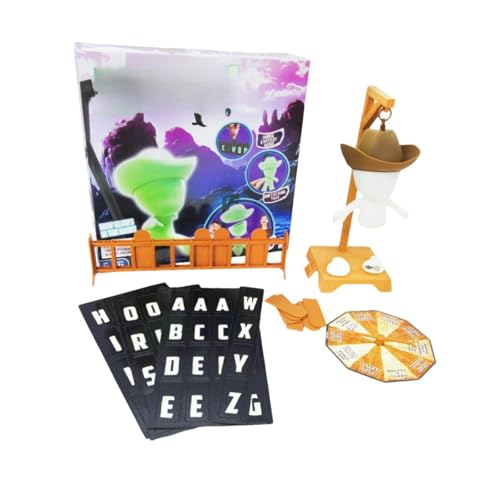 Hangman Game Classic Word Guessing