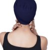 The Headscarves Women Skin Friendly