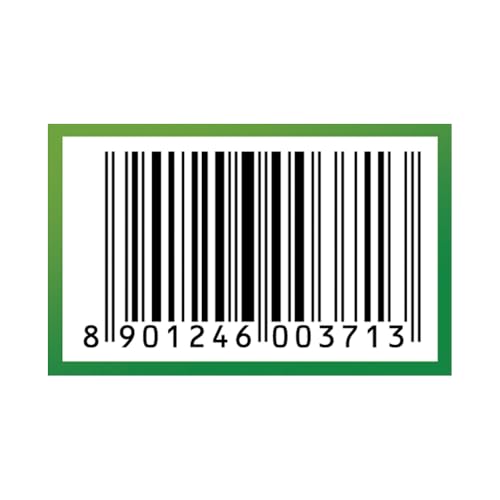 Del Monte Quality Pineapple Tidbits
