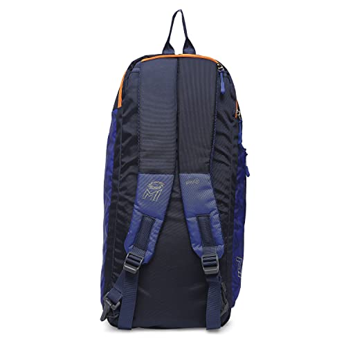 playR X MI Unisex Transformer