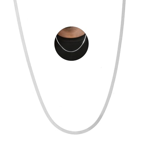VAMA FASHIONS Anti Tarnish 22
