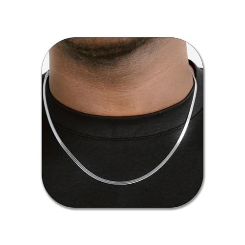 VAMA FASHIONS Anti Tarnish 22