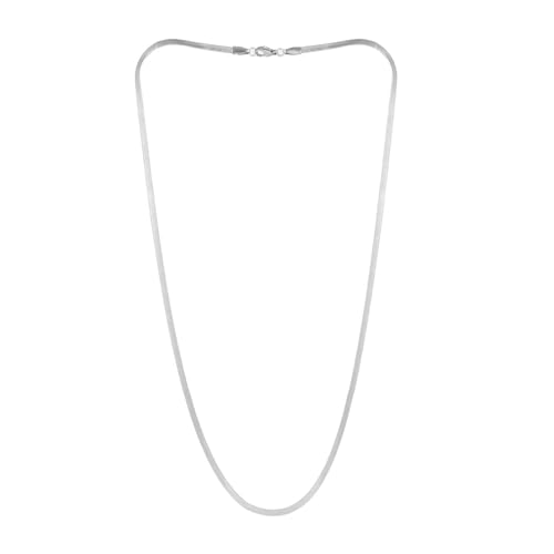VAMA FASHIONS Anti Tarnish 22
