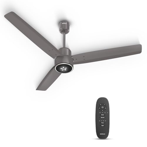 Havells FAB BLDC LED Ceiling