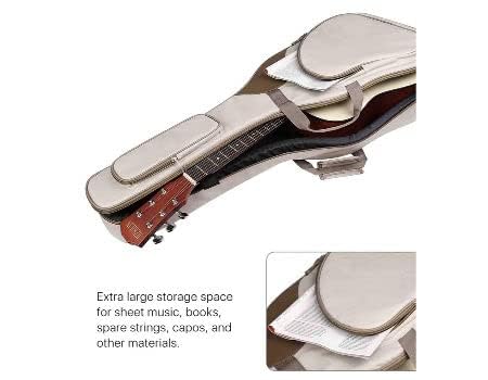 Star House Nylon Acoustic Guitar