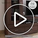 Home Centre | Helios Isla