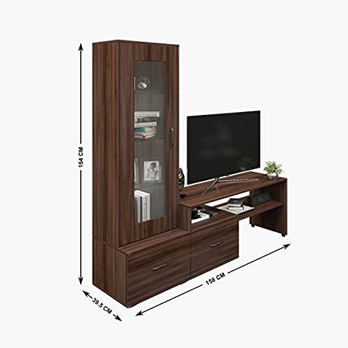 Home Centre | Helios Isla