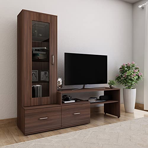 Home Centre | Helios Isla