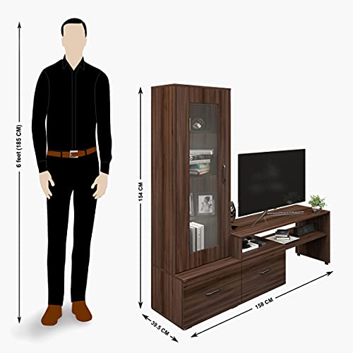 Home Centre | Helios Isla