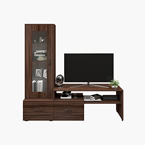 Home Centre | Helios Isla