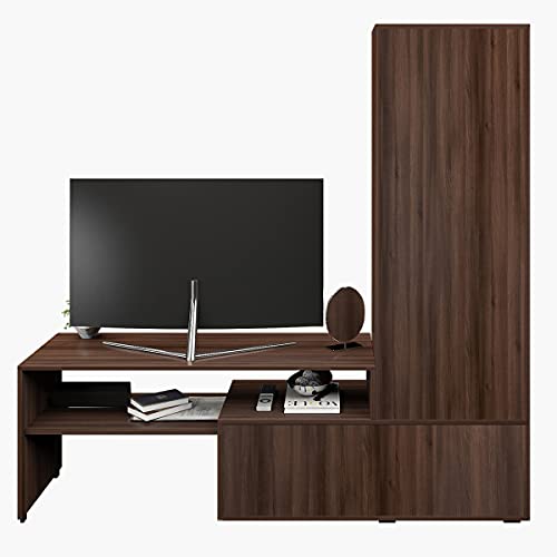 Home Centre | Helios Isla