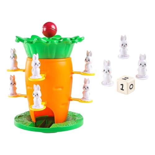 Balance Game Balancing Board Game