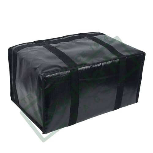 DOUBLE R BAGS Insulated Thermal