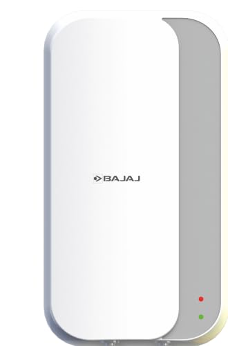 Bajaj Prohot 5 Litre Instant