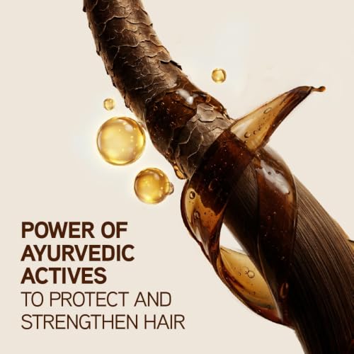 Indulekha Bringha Hair Fall Control