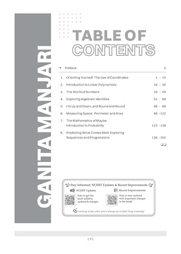 Oswaal NCERT Class 9 Textbook