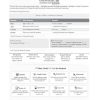 Oswaal NCERT Class 9 Textbook