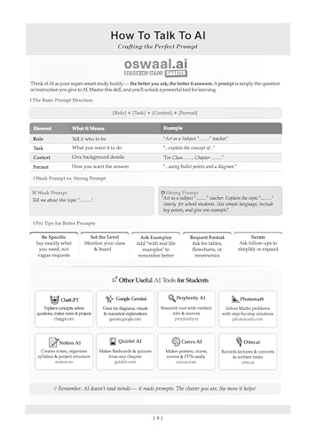 Oswaal NCERT Class 9 Textbook