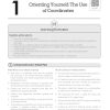 Oswaal NCERT Class 9 Textbook