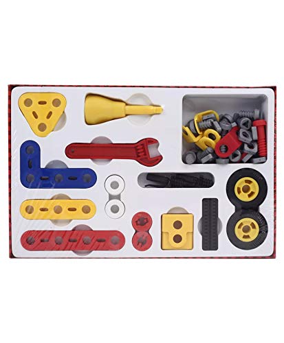 Smart Picks Mototrix Bikes 1: