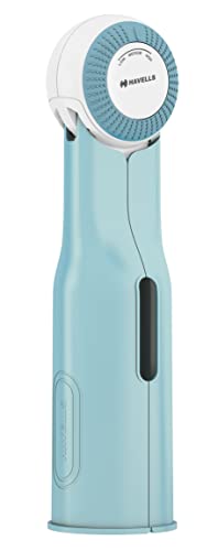 Havells Plastic Zella 1500 watts