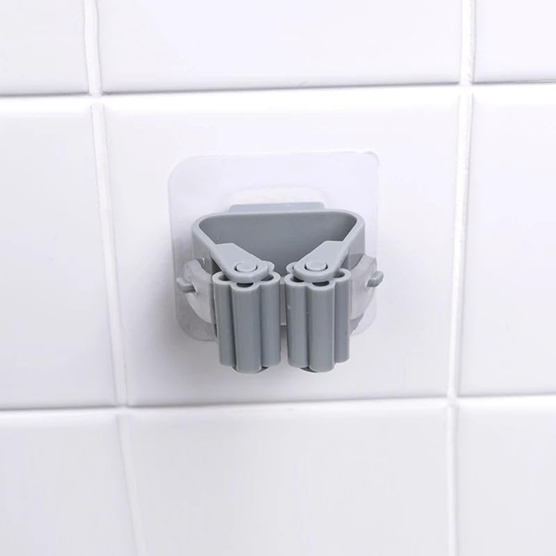 QUIRA No Drill Self Adhesive
