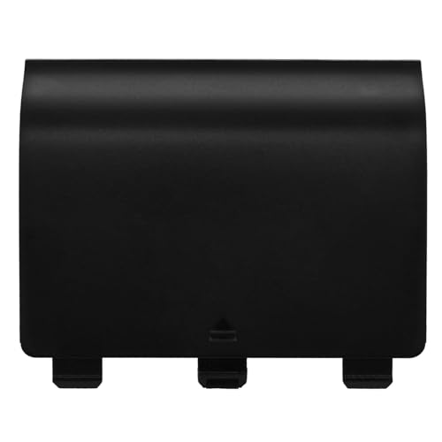 GAMENOPHOBIA Battery Pack Cover Shell