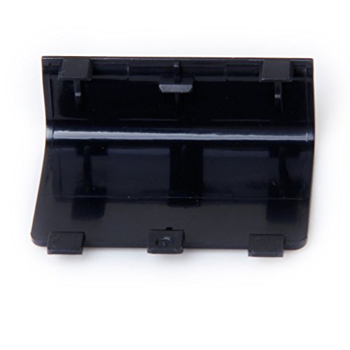 GAMENOPHOBIA Battery Pack Cover Shell