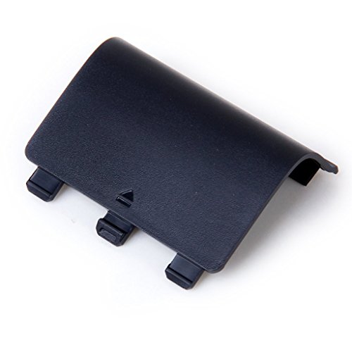 GAMENOPHOBIA Battery Pack Cover Shell