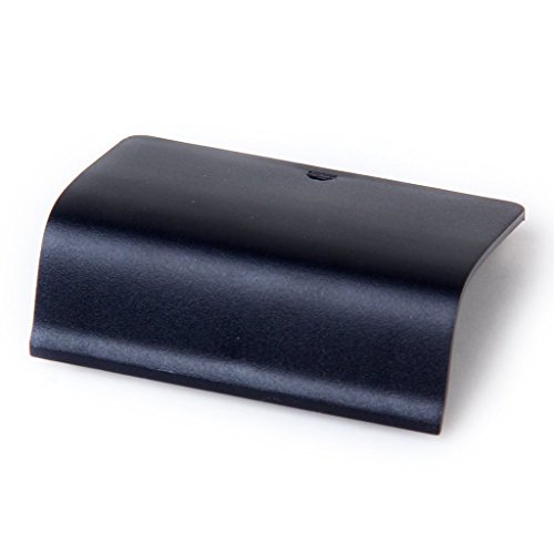 GAMENOPHOBIA Battery Pack Cover Shell