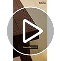 MAHARAJA Luxury Plastic Armchair &