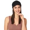 The Headscarves Women's Bamboo Viscose