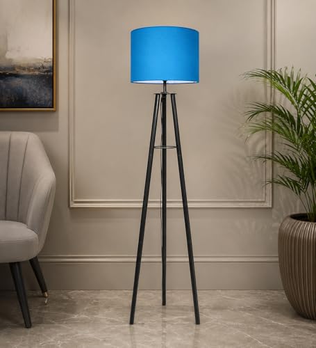 tu casa Foldable Tripod Metal