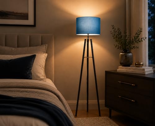 tu casa Foldable Tripod Metal