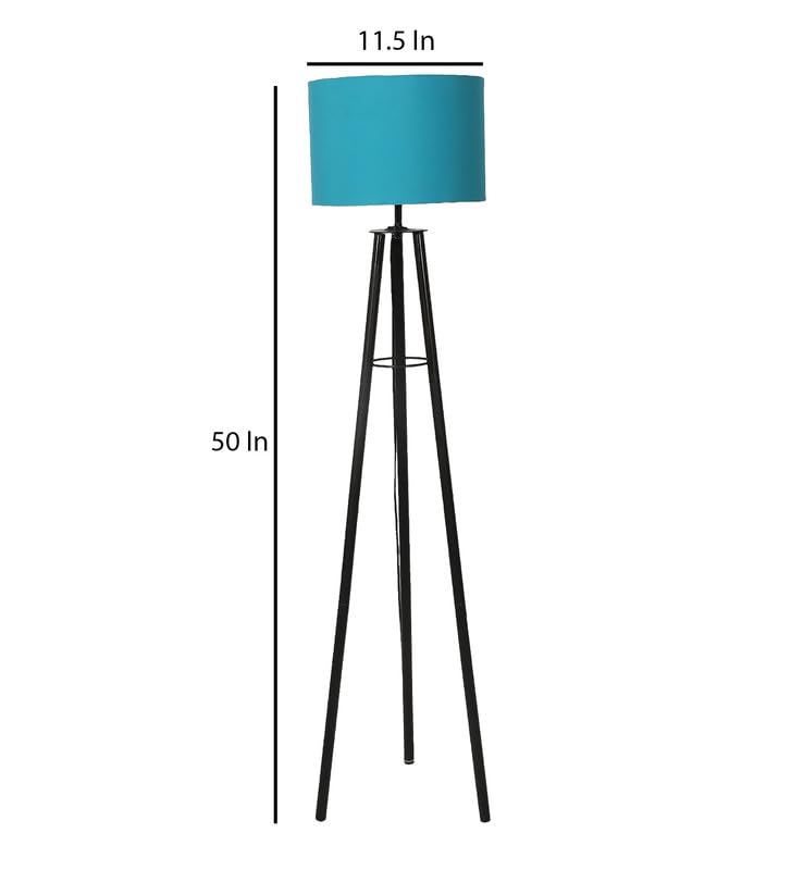 tu casa Foldable Tripod Metal