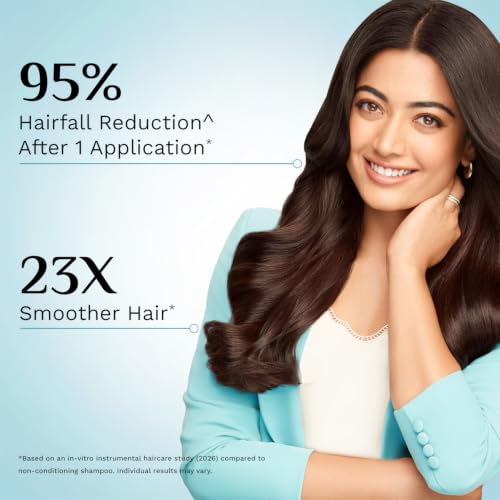 Pilgrim Rosemary Anti-Hairfall Shampoo