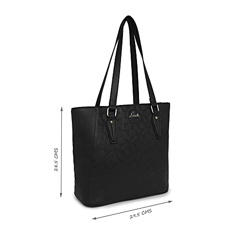 Lavie Women's Zarya Tote Bag | Ladies Purse Handbag - Image 4