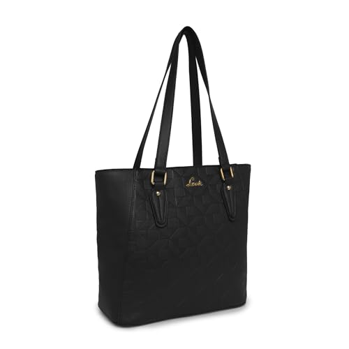 Lavie Women's Zarya Tote Bag | Ladies Purse Handbag - Image 6