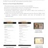 Blackbook of English vocabulary 2026