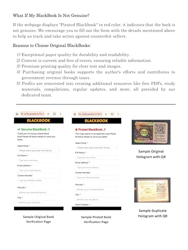 Blackbook of English vocabulary 2026