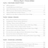 Blackbook of English vocabulary 2026