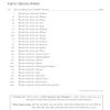Blackbook of English vocabulary 2026