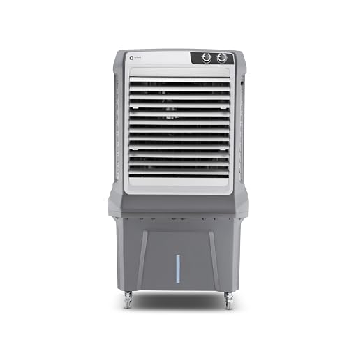 Orient Electric Glacio 125L Commercial