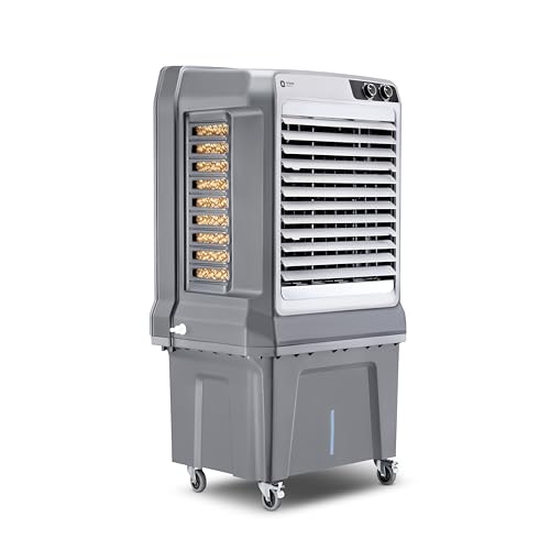 Orient Electric Glacio 125L Commercial
