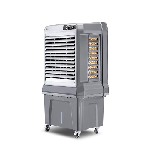 Orient Electric Glacio 125L Commercial